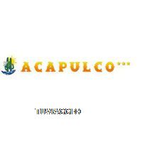 Villaggio Camping Acapulco